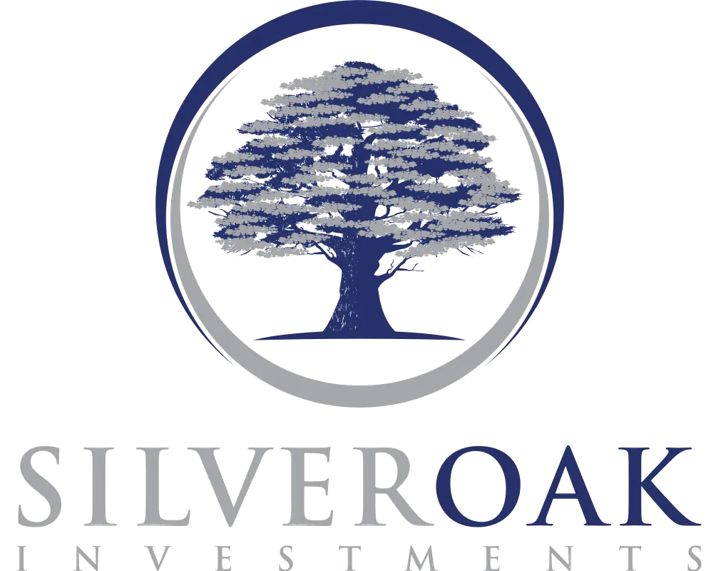 SilverOak Investments